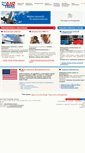 Mobile Screenshot of danatravel.pl
